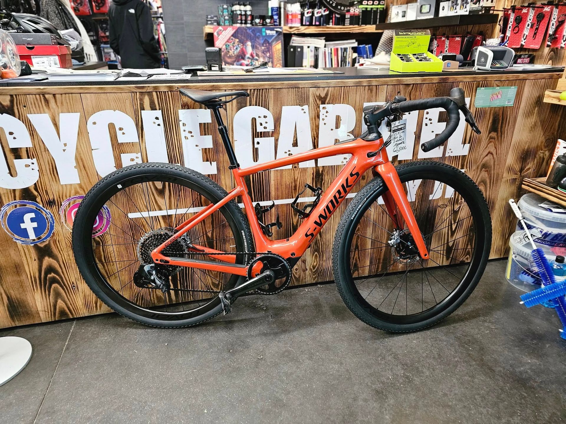 cycles_gabriel