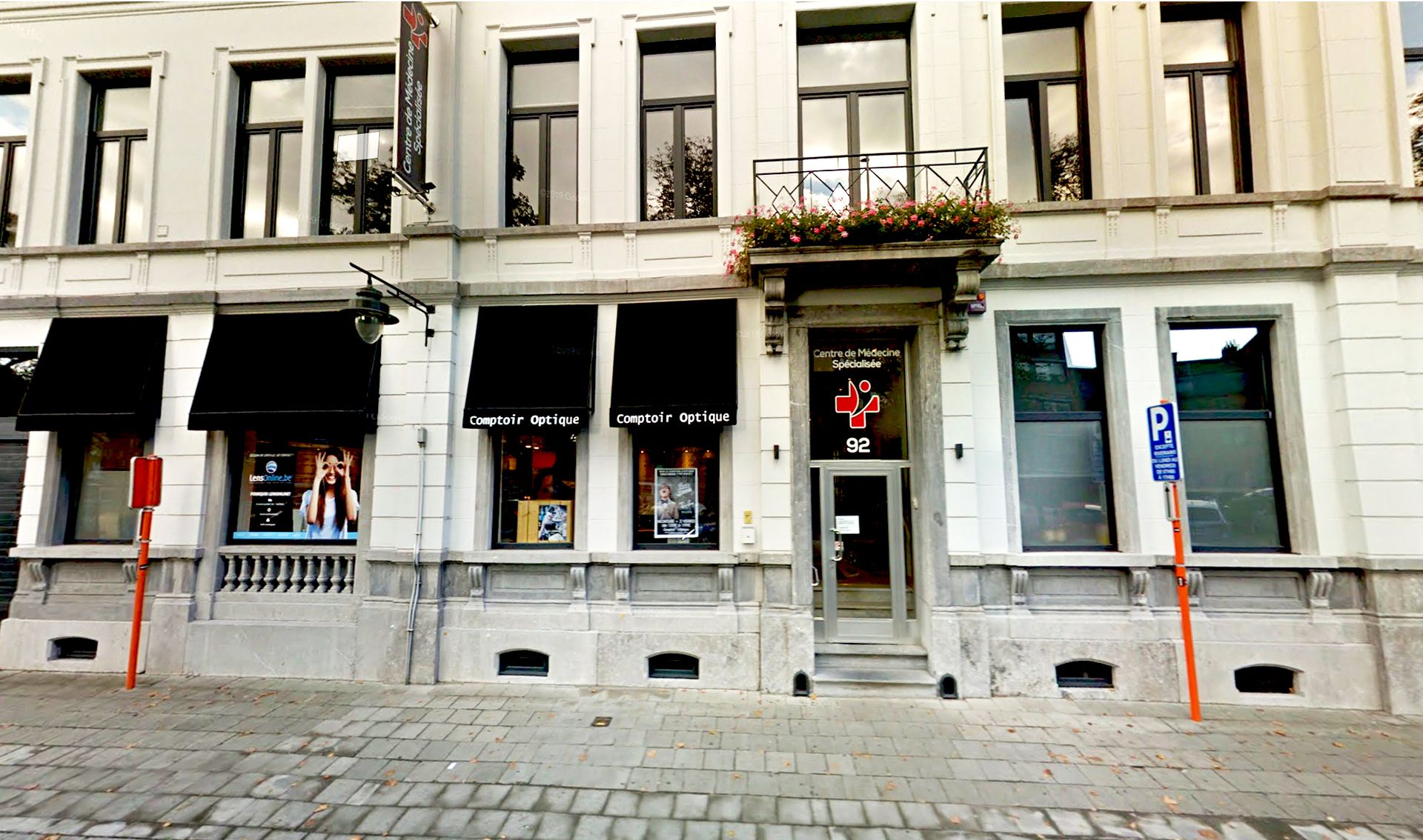 comptoir_optique