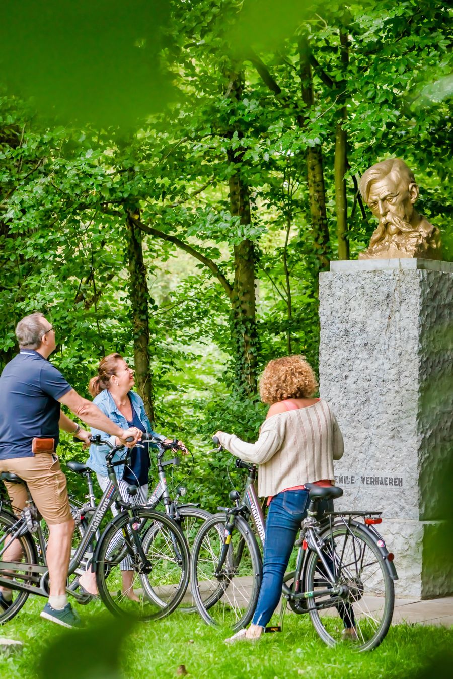 Espace_Emile_Verhaeren