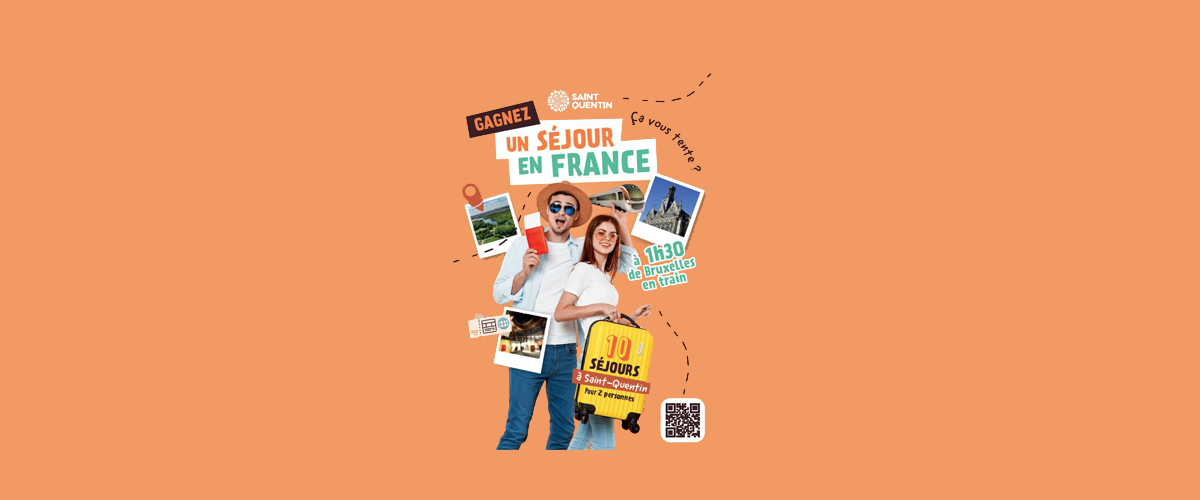 concours_saint_quentin