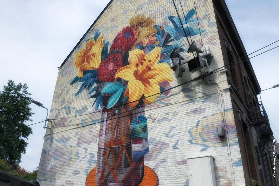 trois_fleurs_de_lys